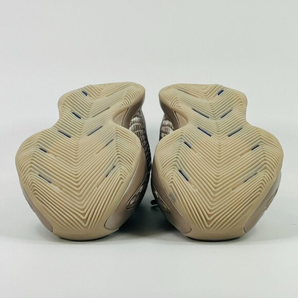 Adidas A.E. 1 Low 'Champagne' JQ6133 Basketball Multi Size - Picture 7 of 16